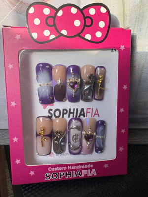 Scorpio Zodiac Collectionz